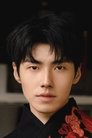 Xiao Kaizhong photo