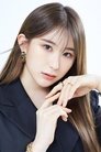 Lee Chae-yeon photo