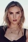 Perrie photo