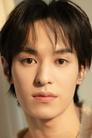 Zuo Ye photo