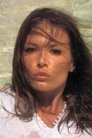 Christine Davray photo