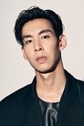 Linus Wang photo