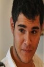 Khaled Shbat photo