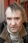 Arvo Kukumägi photo