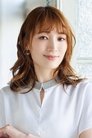 Fuuto Nozomi photo