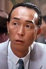 Lee Hoi-Sang photo