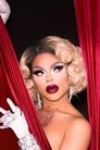 Vanessa Vanjie photo
