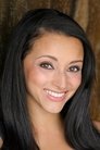 Danielle Vega photo