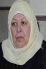 Rawia Saaeed photo