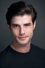Berk Cankat photo