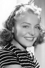 Jane Bryan photo
