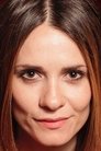 Elena Ballesteros photo
