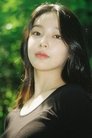 Lee Soo-jung photo