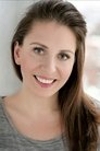 Rachel Rye photo