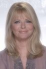 Cheryl Tiegs photo