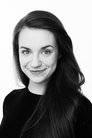 Laura Kukk photo
