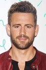 Nick Viall photo
