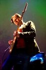 Niko Tsonev photo
