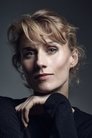 Jessica Swale photo