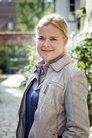 Marie-Luise Schramm photo