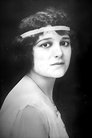 Vivian Rich photo