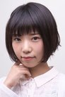 Hiyori Kouno photo