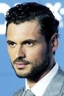 Adan Canto photo
