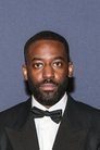 Ashley Thomas photo