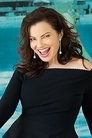 Fran Drescher photo