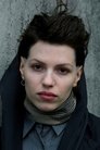 Anja Plaschg photo