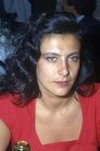 Danila Trebbi photo