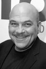 Jon Polito photo