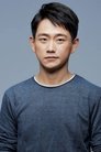 Chen Chia-kuei photo