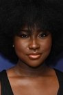 Lauryn Ajufo photo