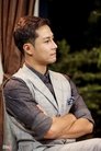 Thanh Sơn photo