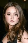 Devon Aoki photo