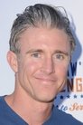 Chase Utley photo