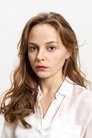 Anastasiya Pronina photo