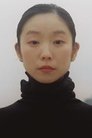Tomo Kasajima photo