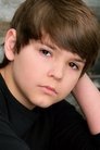 Justin Thomas Howell photo