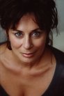 Mimi Kuzyk photo