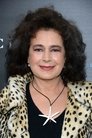 Sean Young photo