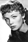 Etchika Choureau photo