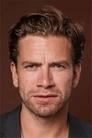 Nikolaj Lie Kaas photo