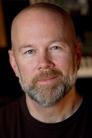 Christopher Sabat photo