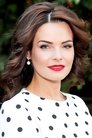 Anna Peskova photo
