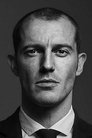 Simon Sears photo