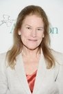 Helen Funai photo