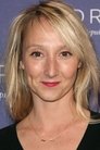 Audrey Lamy photo
