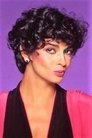 Persis Khambatta photo